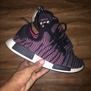 Adidas NMD Boost